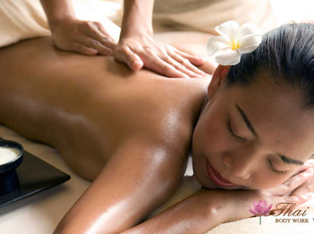 solopiger thai massage nyt solopiger thai massage nyt